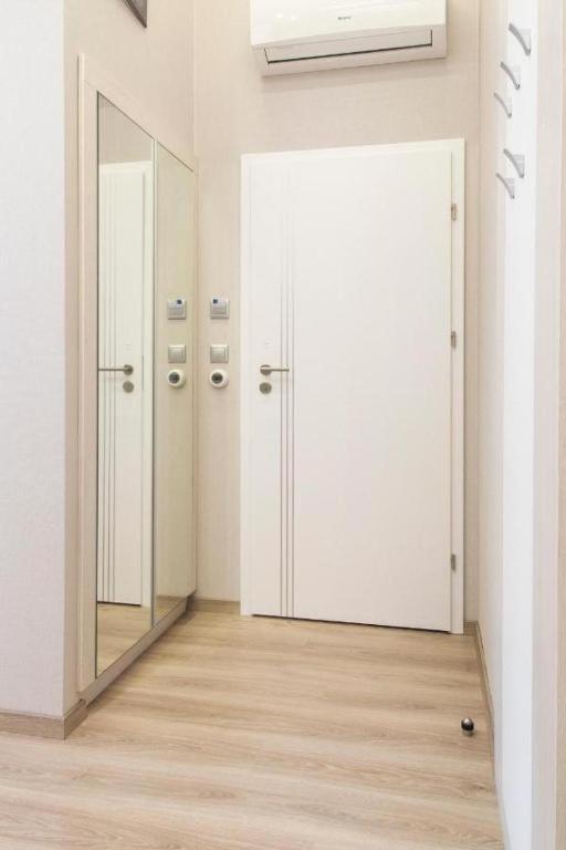 Revay 20 Suites By Corall Budapest Esterno foto