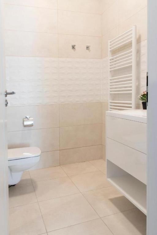 Revay 20 Suites By Corall Budapest Esterno foto