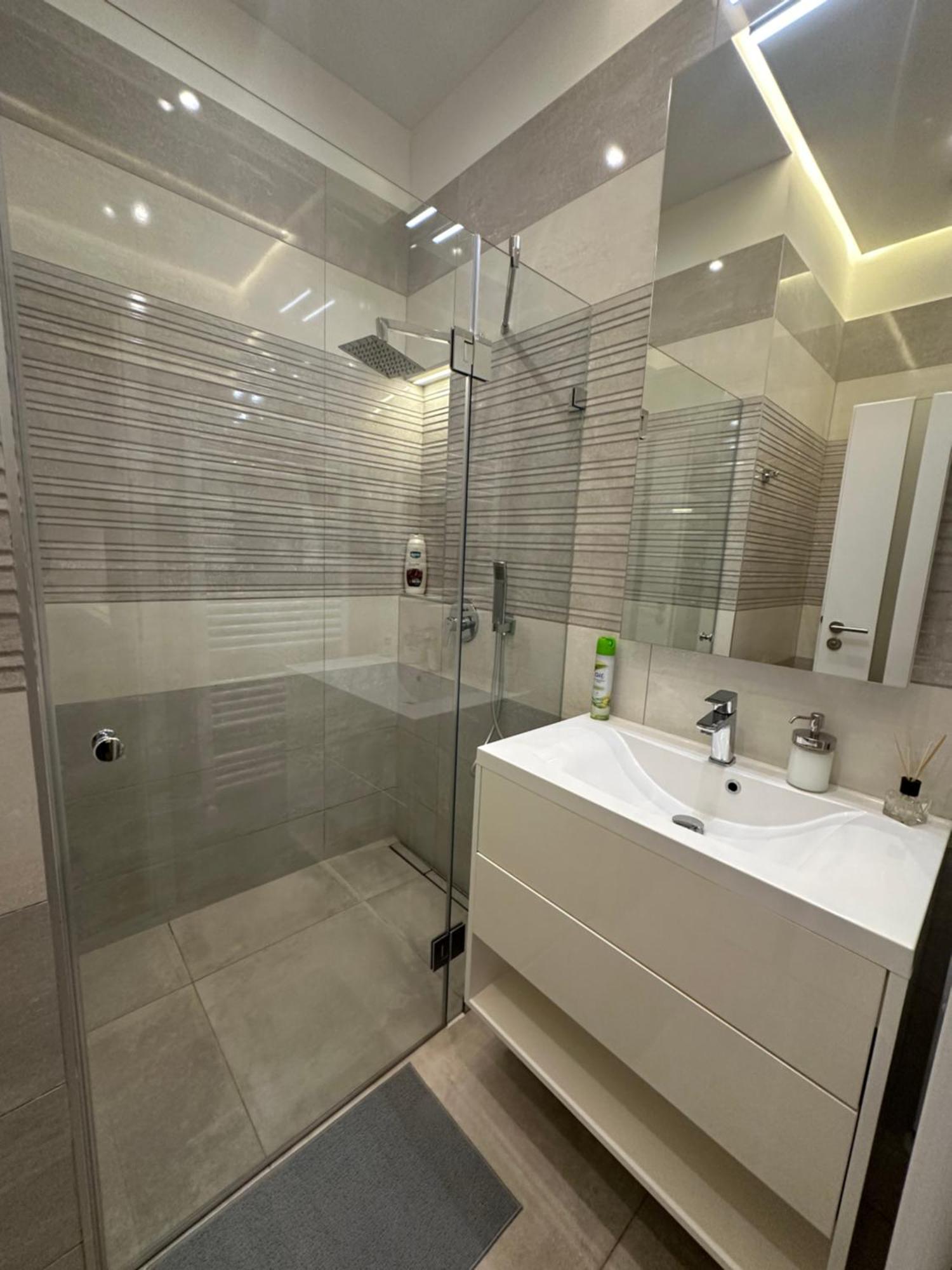 Revay 20 Suites By Corall Budapest Esterno foto